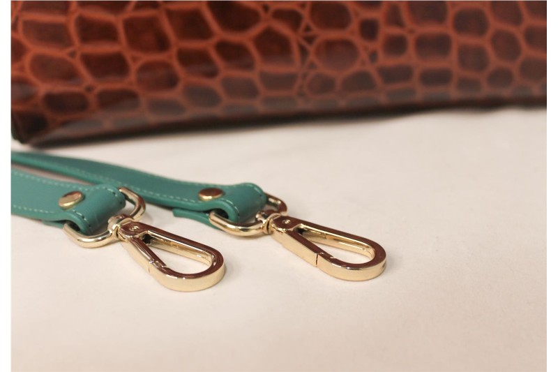 BOLSO MISCELANEA MARIETTE CUERO