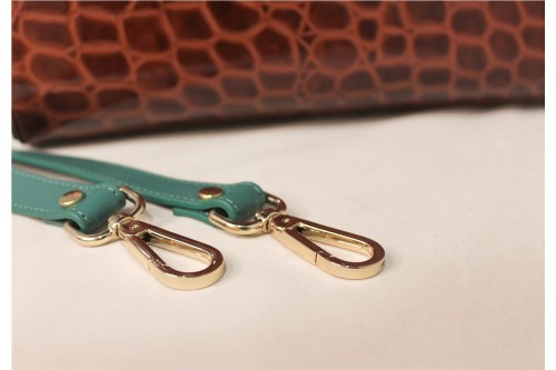 BOLSO MISCELANEA MARIETTE CUERO