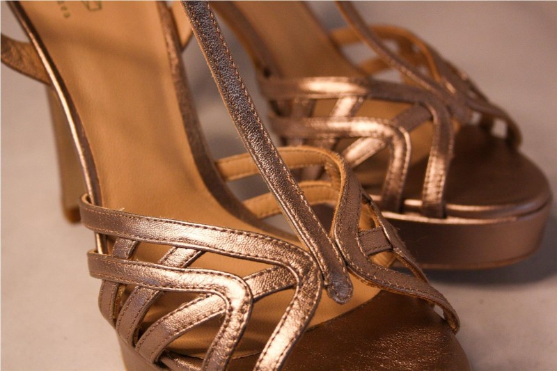 ZAPATOS MISCELANEA RAME