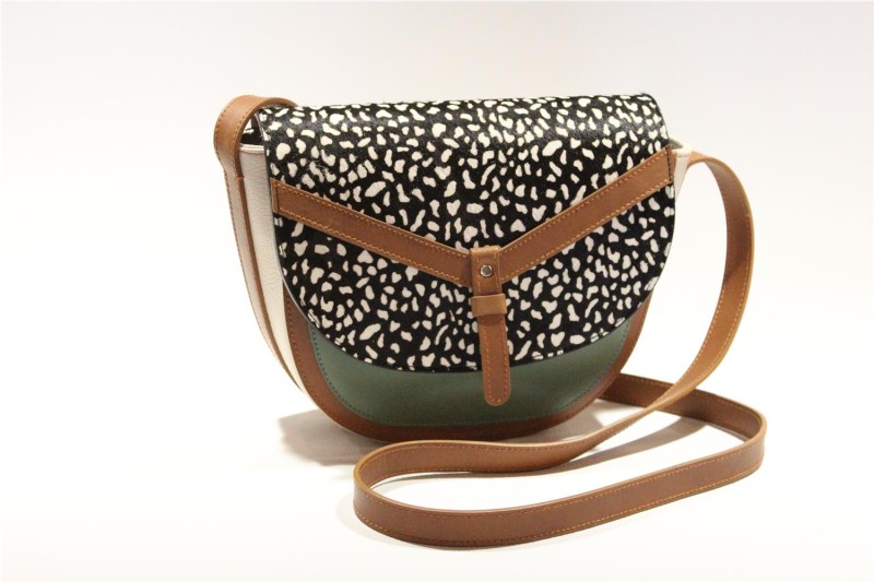 BOLSO MISCELANEA CHLOE 