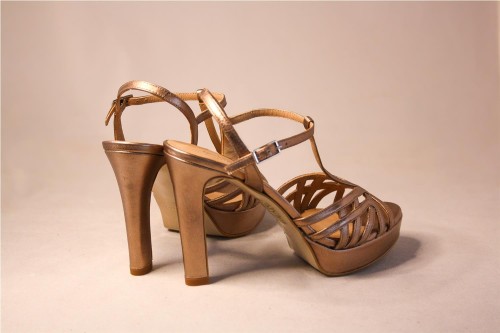 ZAPATOS MISCELANEA RAME