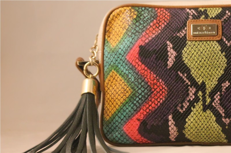 BOLSO MISCELANEA MADELEINE MULTICOLOR 2