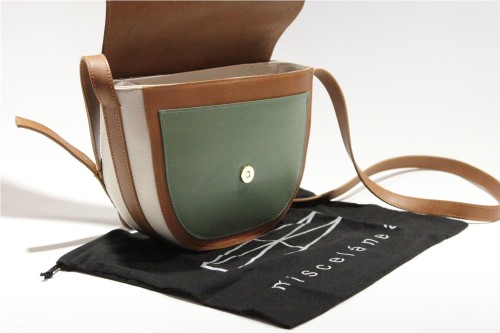 BOLSO MISCELANEA CHLOE 