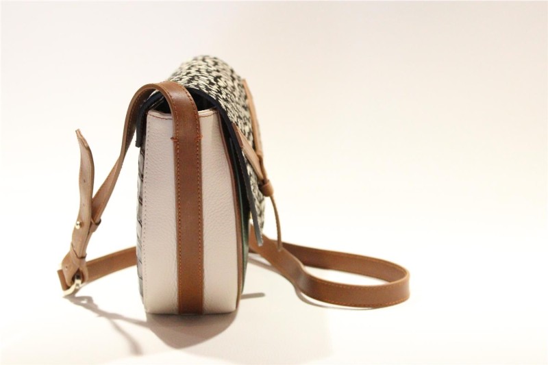 BOLSO MISCELANEA CHLOE 