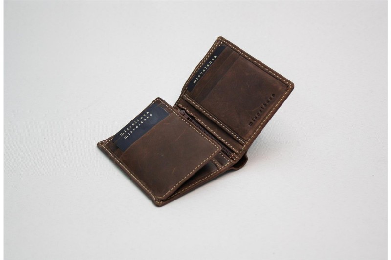 BILLETERO MISCELANEA