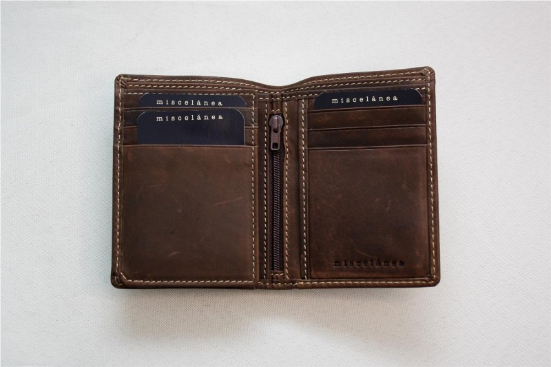 BILLETERO MISCELANEA