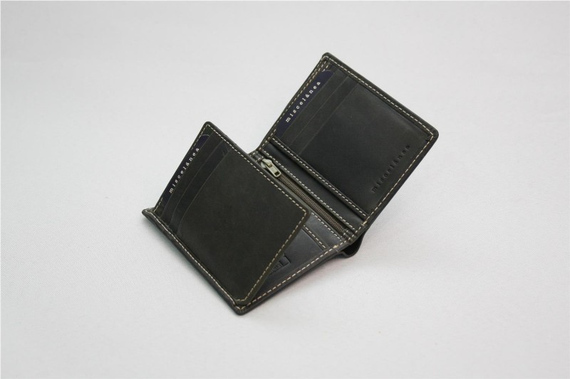 BILLETERO MISCELANEA