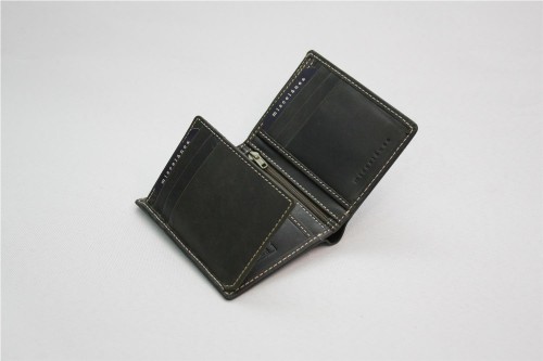 BILLETERO MISCELANEA