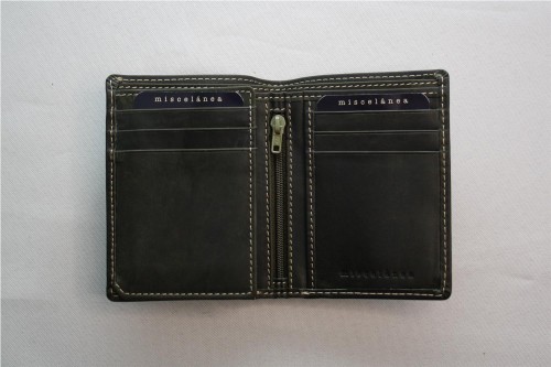BILLETERO MISCELANEA