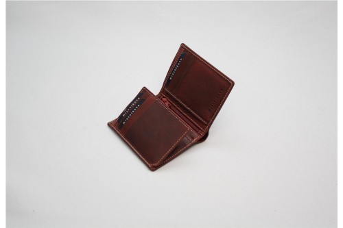 BILLETERO MISCELANEA