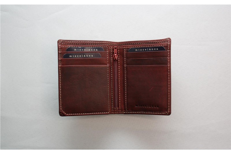 BILLETERO MISCELANEA