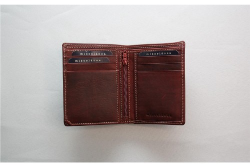 BILLETERO MISCELANEA