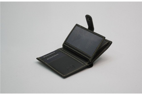 BILLETERO MISCELANEA