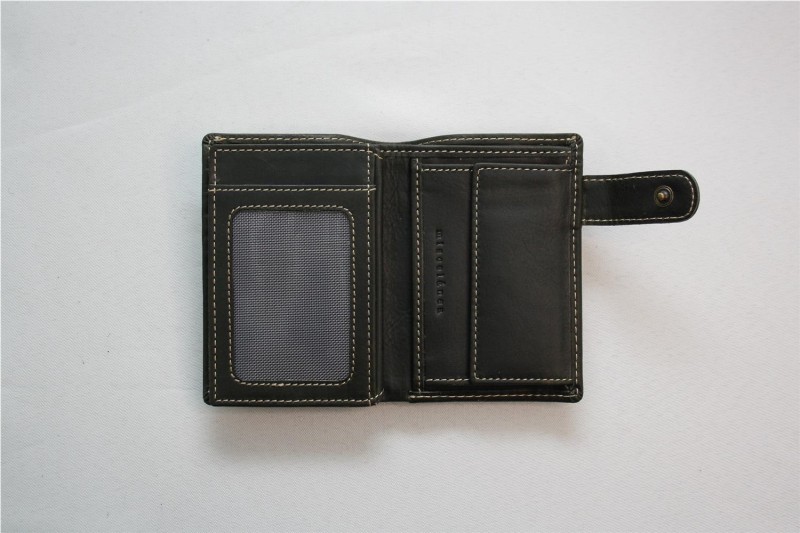 BILLETERO MISCELANEA