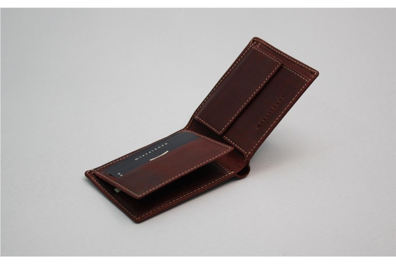 BILLETERO MISCELANEA