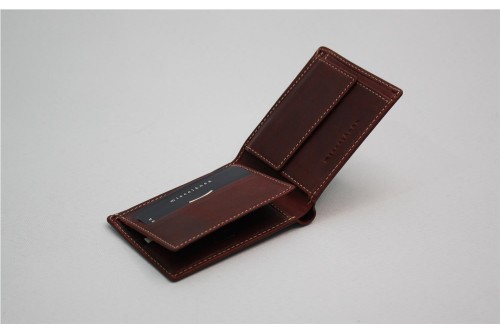 BILLETERO MISCELANEA