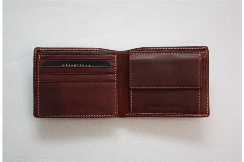 BILLETERO MISCELANEA
