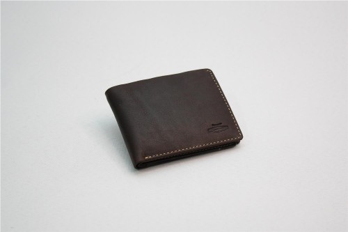 BILLETERO MISCELANEA