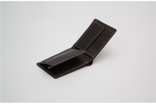 BILLETERO MISCELANEA