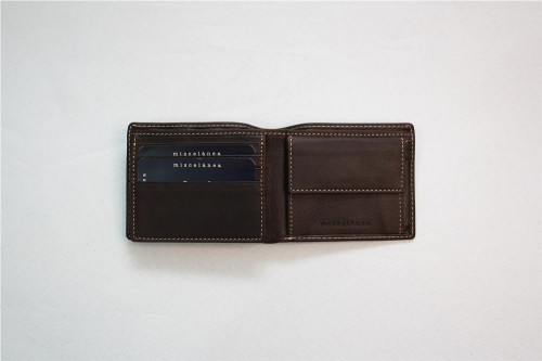 BILLETERO MISCELANEA