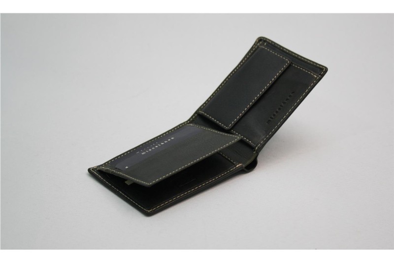 BILLETERO MISCELANEA