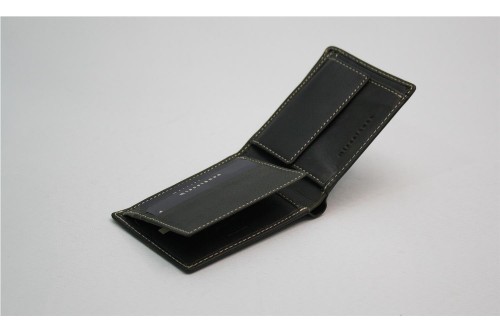 BILLETERO MISCELANEA