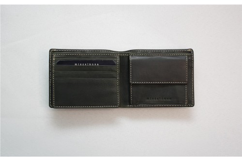 BILLETERO MISCELANEA