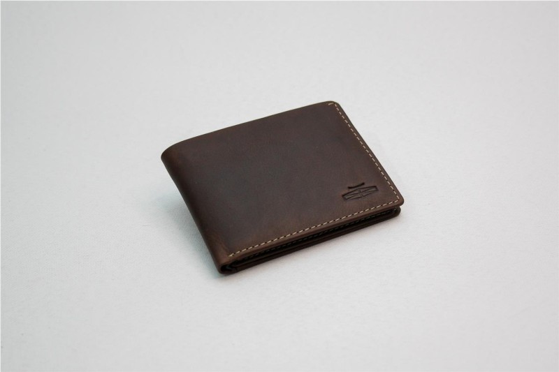 BILLETERO MISCELANEA