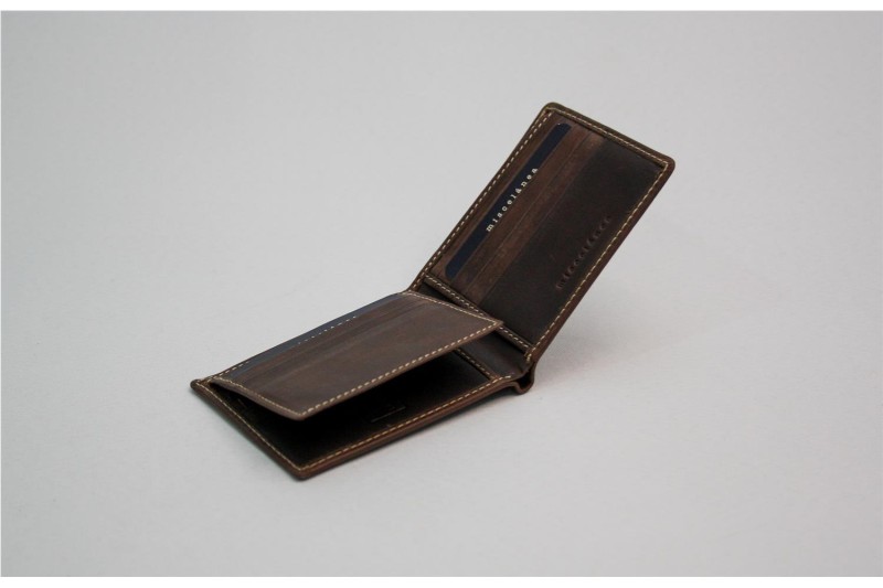 BILLETERO MISCELANEA