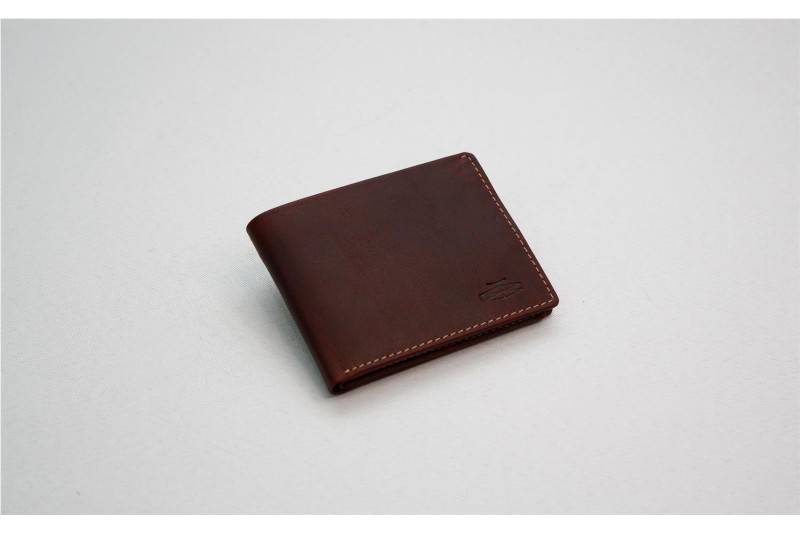 BILLETERO MISCELANEA