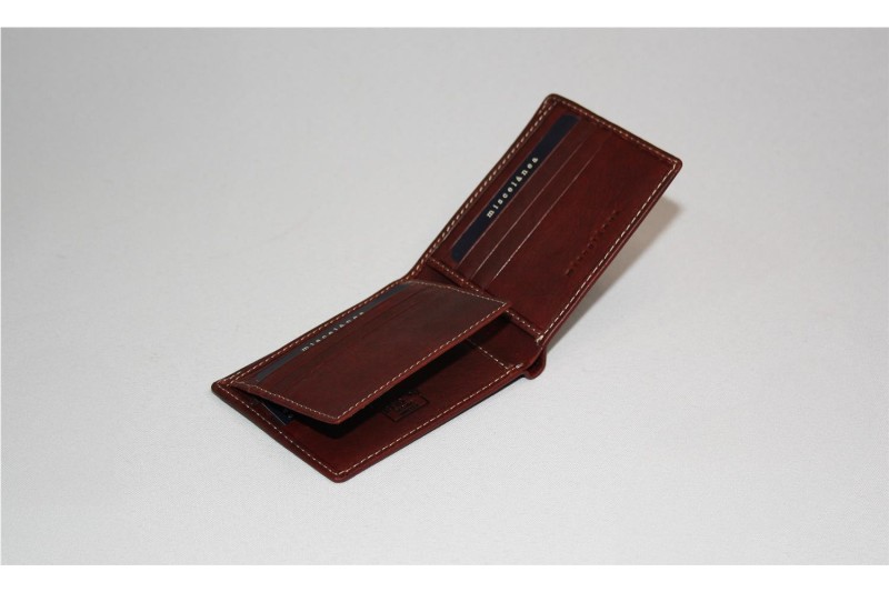 BILLETERO MISCELANEA