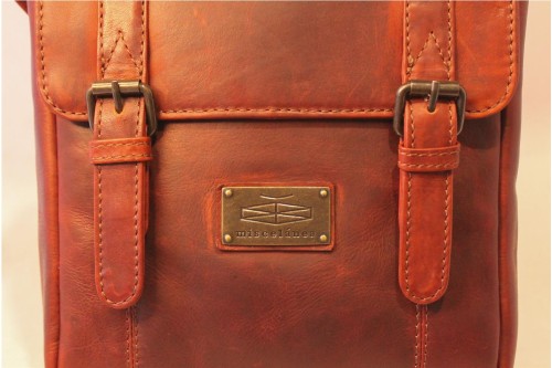 BOLSO MISCELANEA BURDEOS