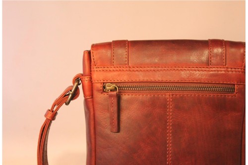 BOLSO MISCELANEA BURDEOS