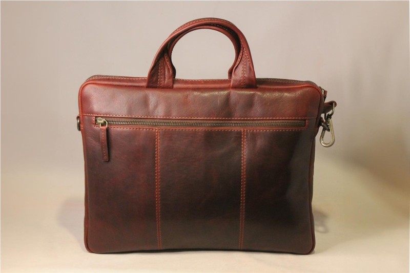 CARTERA MISCELANEA ORDENADOR BURDEOS 2
