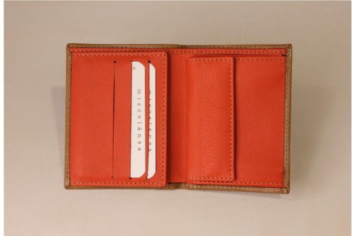 BILLETERO MISCELANEA HOMBRE