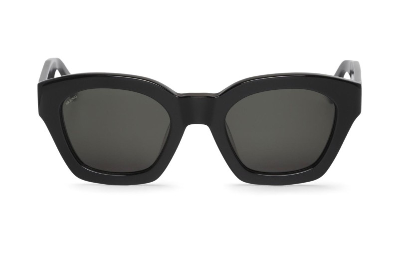 BLACK BARROSA CLASSIC LENSES UNICO