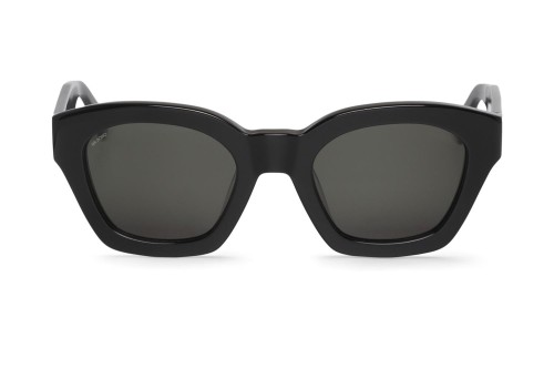 BLACK BARROSA CLASSIC LENSES UNICO