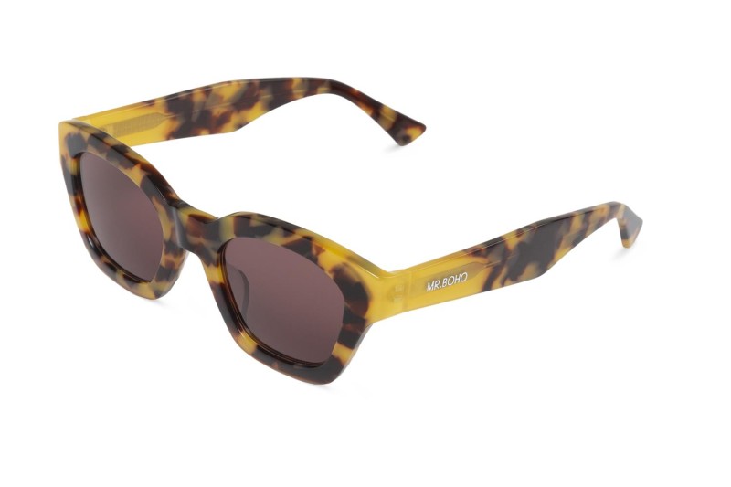 HIDEOUT BARROSA CLASSIC LENSES UNICO 2