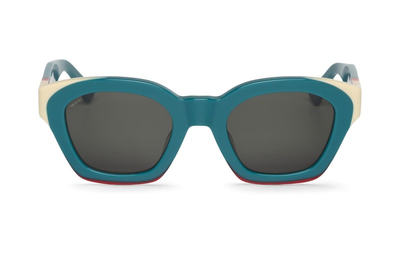 MARSH BARROSA CLASSIC LENSES UNICO 2