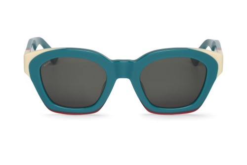 MARSH BARROSA CLASSIC LENSES UNICO MARSH BARROSA CLASSIC LENSES UNICO