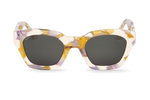 DANCE BARROSA CLASSIC LENSES UNICO DANCE BARROSA CLASSIC LENSES UNICO