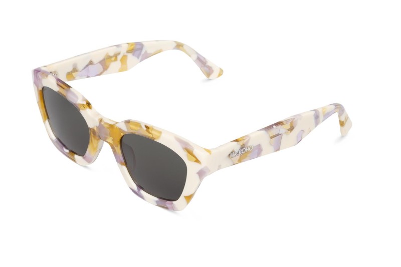 DANCE BARROSA CLASSIC LENSES UNICO 2