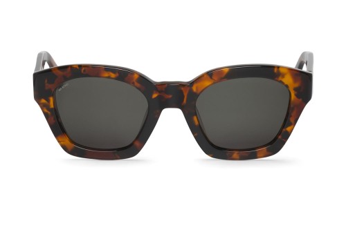 CHEETAH TORTOISE BARROSA CLASS UNICO CHEETAH TORTOISE BARROSA CLASS UNICO