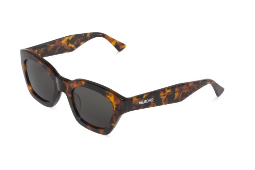 CHEETAH TORTOISE BARROSA CLASS UNICO CHEETAH TORTOISE BARROSA CLASS UNICO