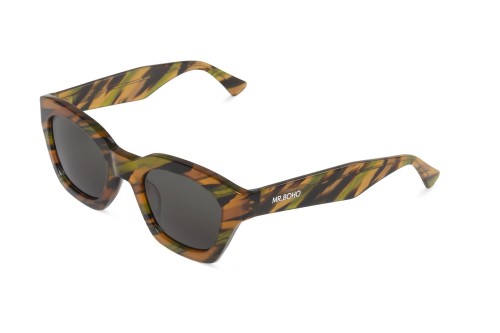 JUNGLE BARROSA CLASSIC LENSES UNICO JUNGLE BARROSA CLASSIC LENSES UNICO