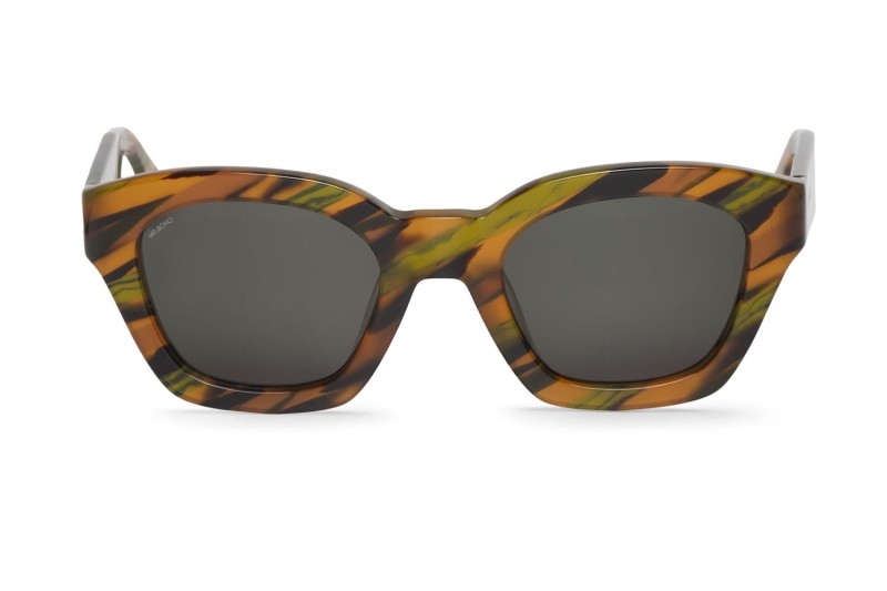 JUNGLE BARROSA CLASSIC LENSES UNICO 2
