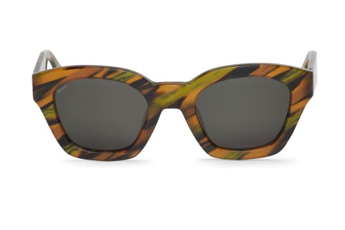 JUNGLE BARROSA CLASSIC LENSES UNICO JUNGLE BARROSA CLASSIC LENSES UNICO