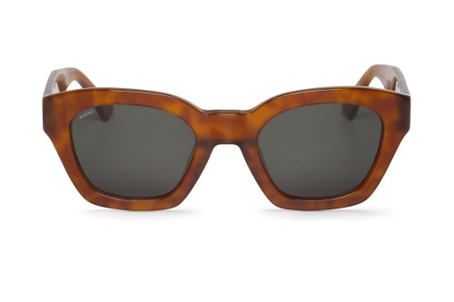 CEDAR BARROSA CLASSIC LENSES UNICO