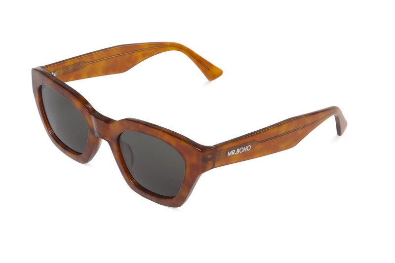 CEDAR BARROSA CLASSIC LENSES UNICO 2