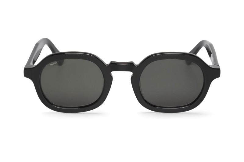 BLACK ELPATIO CLASSIC LENSES UNICO